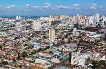  Número de empresas abertas no Paraná cresce 23,5% no 1º quadrimestre do ano